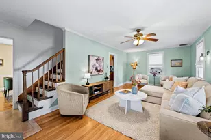 13 Elmont Ave, Baltimore, MD 21206 - Photo 6