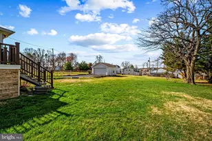 13 Elmont Ave, Baltimore, MD 21206 - Photo 30