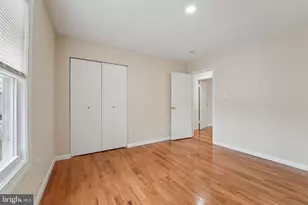 5910 Johnnycake Rd, Baltimore, MD 21207 - Photo 20