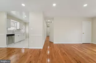 5910 Johnnycake Rd, Baltimore, MD 21207 - Photo 6