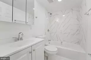 5910 Johnnycake Rd, Baltimore, MD 21207 - Photo 24