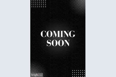 5910 Johnnycake Road, Baltimore, MD 21207 - Photo 1