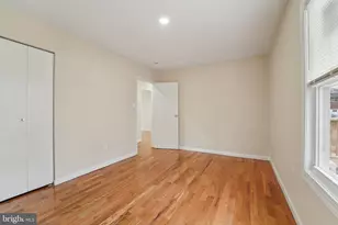 5910 Johnnycake Rd, Baltimore, MD 21207 - Photo 18