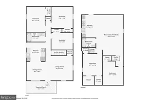 5910 Johnnycake Rd, Baltimore, MD 21207 - Photo 36