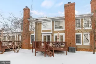 64 River Oaks Cir, Baltimore, MD 21208 - Photo 42