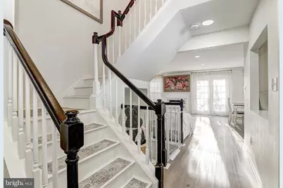 64 River Oaks Circle, Baltimore, MD 21208 - Photo 4