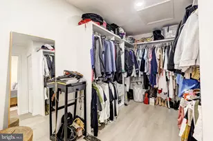 64 River Oaks Cir, Baltimore, MD 21208 - Photo 24