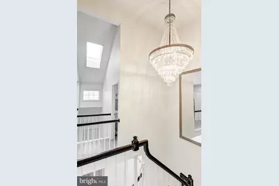 64 River Oaks Circle, Baltimore, MD 21208 - Photo 20