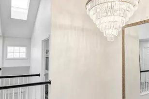 64 River Oaks Cir, Baltimore, MD 21208 - Photo 20