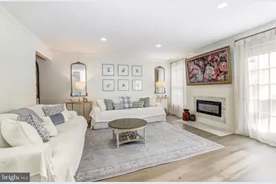 64 River Oaks Circle, Baltimore, MD 21208 - Photo 6