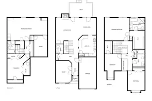 64 River Oaks Cir, Baltimore, MD 21208 - Photo 10