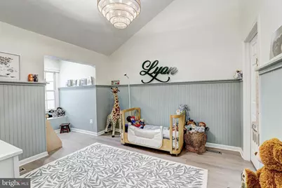 64 River Oaks Circle, Baltimore, MD 21208 - Photo 28