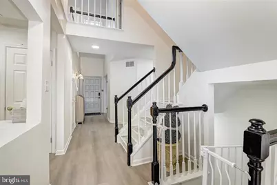 64 River Oaks Circle, Baltimore, MD 21208 - Photo 2