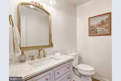 64 River Oaks Circle, Baltimore, MD 21208 - Photo 18