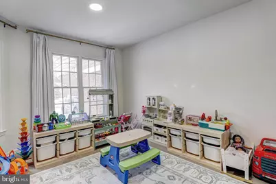 64 River Oaks Circle, Baltimore, MD 21208 - Photo 16