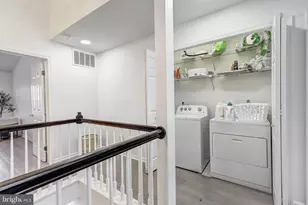 64 River Oaks Cir, Baltimore, MD 21208 - Photo 36