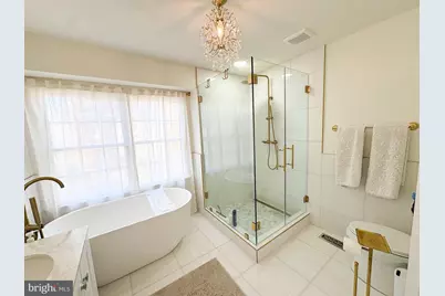 64 River Oaks Circle, Baltimore, MD 21208 - Photo 6