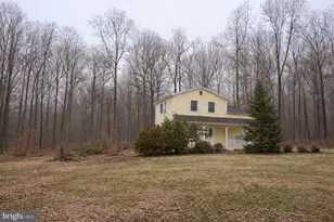 2120 Blue Mt Rd, Monkton, MD 21111 - Photo 2