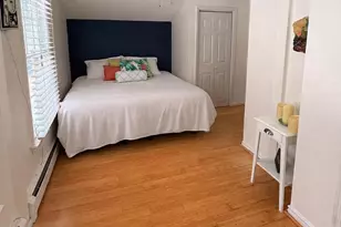 2120 Blue Mt Rd, Monkton, MD 21111 - Photo 8