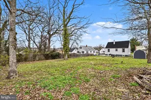 2507 Glencoe Rd, Baltimore, MD 21234 - Photo 26