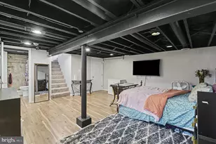 2507 Glencoe Rd, Baltimore, MD 21234 - Photo 22