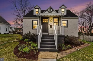 2507 Glencoe Rd, Baltimore, MD 21234 - Photo 28