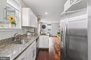 2507 Glencoe Rd, Baltimore, MD 21234 - Photo 12