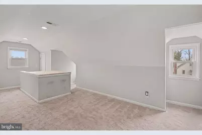 2507 Glencoe Rd, Baltimore, MD 21234 - Photo 18