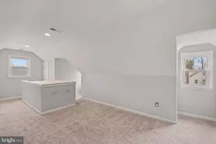 2507 Glencoe Rd, Baltimore, MD 21234 - Photo 18