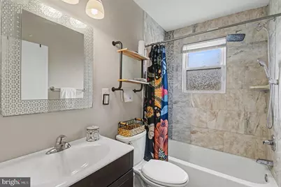 2507 Glencoe Rd, Baltimore, MD 21234 - Photo 16