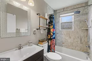 2507 Glencoe Rd, Baltimore, MD 21234 - Photo 16