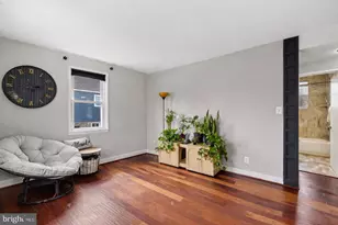 2507 Glencoe Rd, Baltimore, MD 21234 - Photo 6