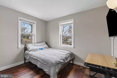 2507 Glencoe Rd, Baltimore, MD 21234 - Photo 14