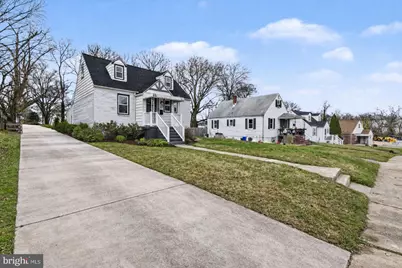 2507 Glencoe Rd, Baltimore, MD 21234 - Photo 4