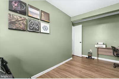 7 Honey Locust Court, Essex, MD 21221 - Photo 36