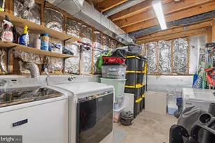 7 Honey Locust Ct, Essex, MD 21221 - Photo 38