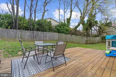 7 Honey Locust Court, Essex, MD 21221 - Photo 42