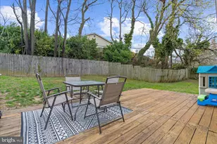 7 Honey Locust Ct, Essex, MD 21221 - Photo 42