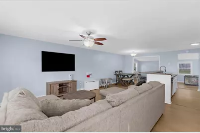 7 Honey Locust Court, Essex, MD 21221 - Photo 8