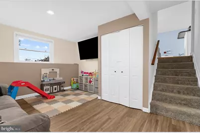 7 Honey Locust Court, Essex, MD 21221 - Photo 30