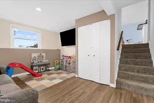 7 Honey Locust Ct, Essex, MD 21221 - Photo 30