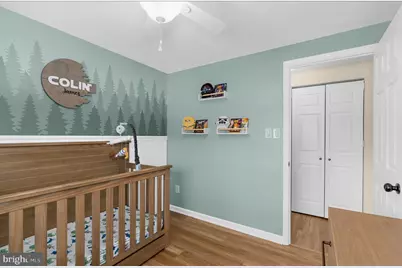 7 Honey Locust Court, Essex, MD 21221 - Photo 26