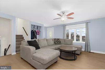 7 Honey Locust Court, Essex, MD 21221 - Photo 10