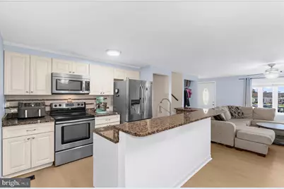 7 Honey Locust Court, Essex, MD 21221 - Photo 18