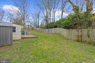 7 Honey Locust Ct, Essex, MD 21221 - Photo 46