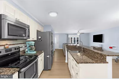 7 Honey Locust Court, Essex, MD 21221 - Photo 16