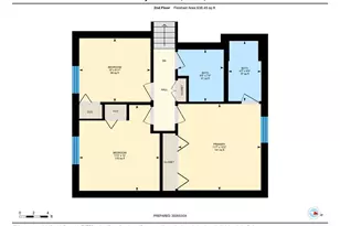 7 Honey Locust Ct, Essex, MD 21221 - Photo 48