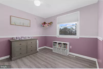 7 Honey Locust Court, Essex, MD 21221 - Photo 28
