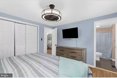 7 Honey Locust Court, Essex, MD 21221 - Photo 22