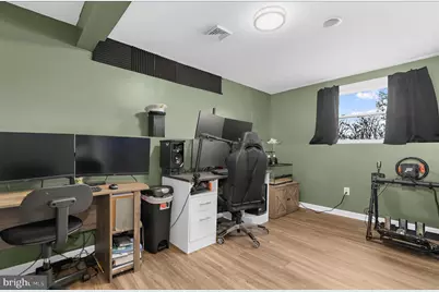 7 Honey Locust Court, Essex, MD 21221 - Photo 34